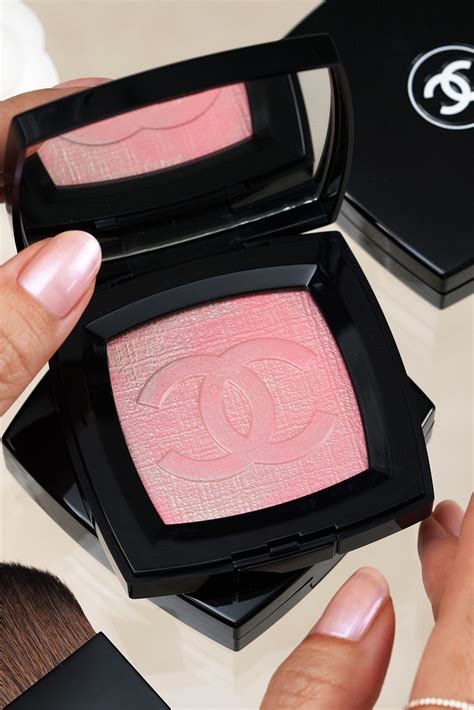 pastel fuchsia chanel|de chanel pastel blush.